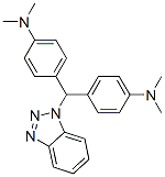 19759-89-8 structure