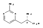 19775-89-4 structure