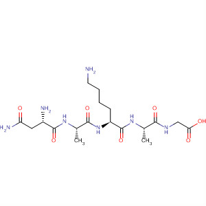 198063-22-8 structure
