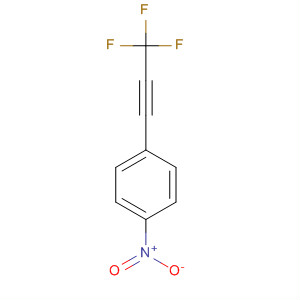 1983-22-8 structure
