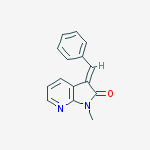 198344-22-8 structure