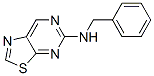 19835-22-4 structure