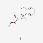 200064-89-7 structure