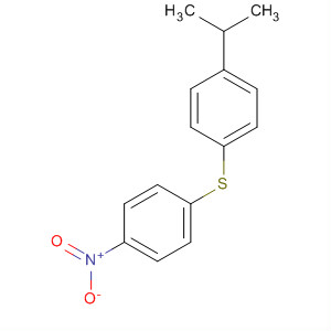 200123-22-4 structure