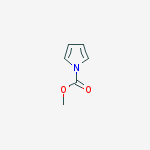 20036-22-0 structure