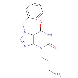 200487-22-5 structure