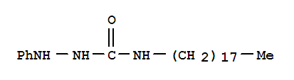 20049-89-2 structure
