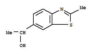20077-89-8 structure