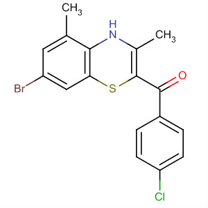 200938-22-3 structure