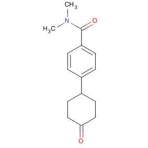201412-89-7 structure