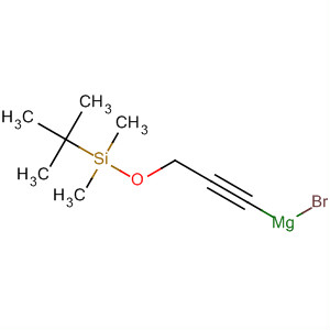201604-89-9 structure