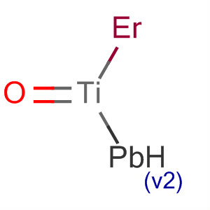 201680-89-9 structure