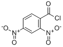 20195-22-6 structure