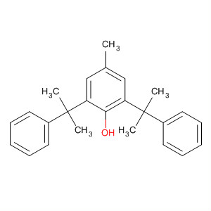 20223-22-7 structure