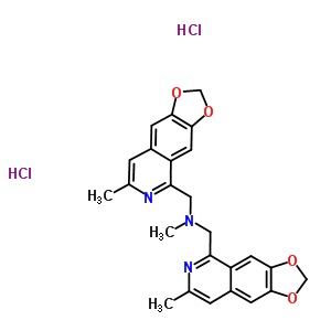 20232-89-7 structure