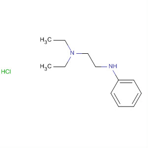 2028-89-9 structure