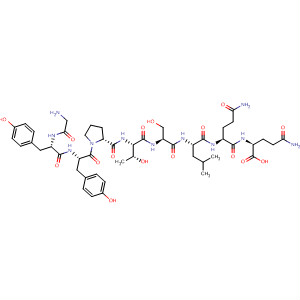 203786-89-4 structure