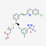 204772-22-5 structure