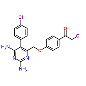 20535-89-1 structure