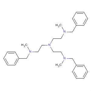 205640-89-7 structure
