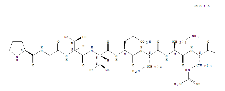 205671-89-2 structure