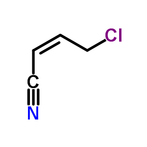 20592-22-7 structure