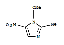 206359-22-0 structure
