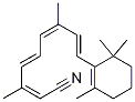 20638-89-5 structure