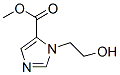 206533-22-4 structure