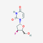 207128-22-1 structure