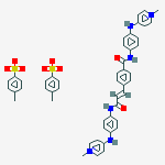 20719-22-6 structure