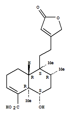 207228-22-6 structure