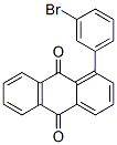 20770-22-3 structure