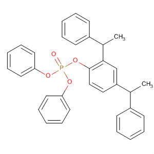 20812-22-0 structure