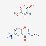 21044-89-3 structure