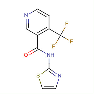 210484-89-2 structure