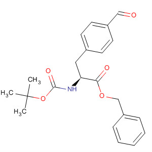 211186-22-0 structure