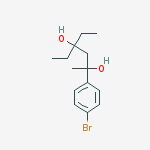 21133-89-1 structure