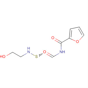 211876-22-1 structure