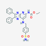 21271-89-6 structure
