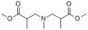 21388-22-7 structure