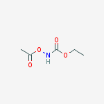 2139-89-1 structure