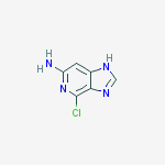 213913-89-4 structure