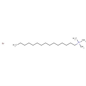21424-22-6 structure