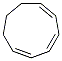 2144-22-1 structure