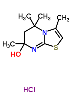21457-22-7 structure