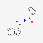 214599-22-1 structure