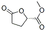 21461-89-2 structure