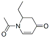 214626-89-8 structure