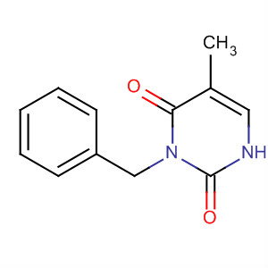 21473-22-3 structure